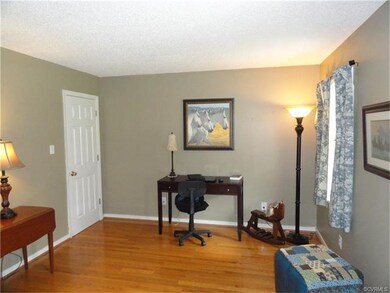 18670 Templeton Rd, Disputanta, VA 23842 - photo 6