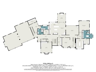 main_floor (33)
