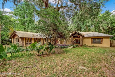 7-web-or-mls-7149 Augusta Dr (55 of 69)