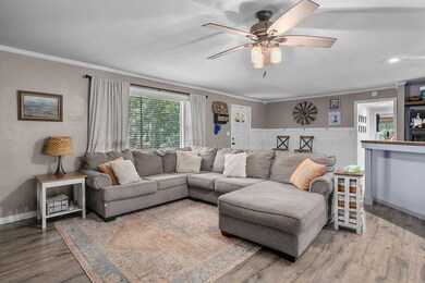 102 Crest Cir N, Jasper, AL 35501 - photo 4