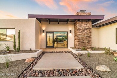 1521 E Thunderhead Dr - MLS IMAGES-008