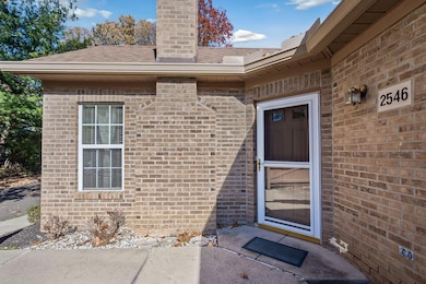 2546 Timberside Dr unit 2546, Columbus, OH 43235 - photo 3