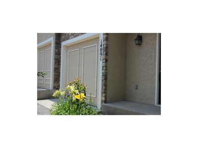 Beautiful Town homes now available for sale