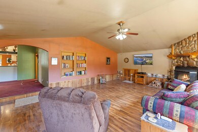 168KennyLn-6
