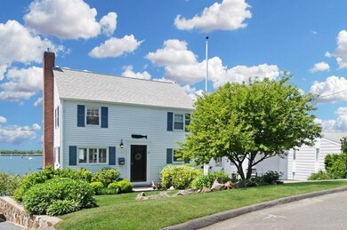 11 Kenneth Rd, Marblehead, MA 01945 - photo 2