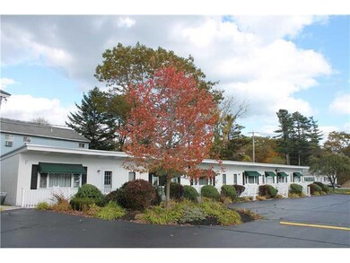 76 Post Rd unit 9M, Wells, ME 04090 - photo 3