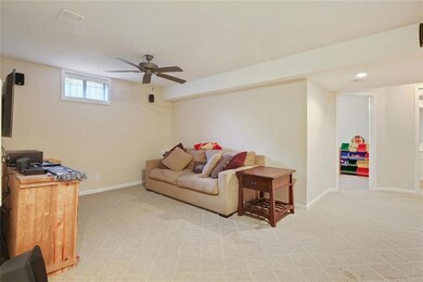 21807 W 62nd St, Shawnee, KS 66218 - photo 5