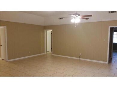 522 Cross Gates Blvd, Slidell, LA 70461 - photo 5