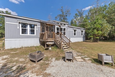 3670 Lakeview Cutoff St, Vidor, TX 77662 - photo 3