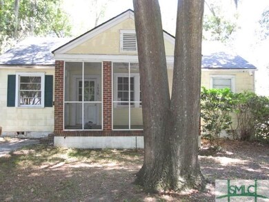 1630 E 51st St, Savannah, GA 31404 - photo 3