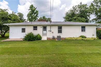 1504 Nye St, Corydon, IN 47112 - photo 5