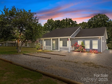 14532 E Rocky River Rd, Davidson, NC 28036 - photo 4