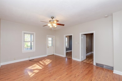 4021 State Route 732 W, Eaton, OH 45320 - photo 5