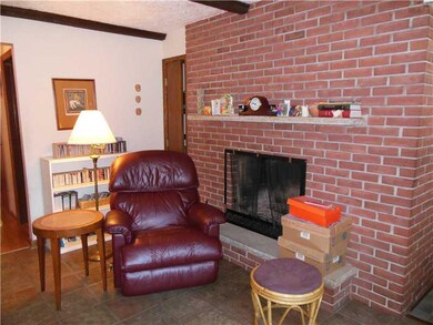 1090 Mansfield Ave, Indiana, PA 15701 - photo 7