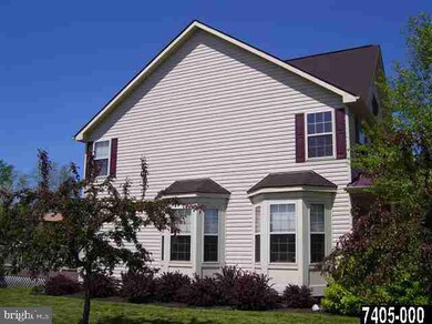 4 Dinwiddie Tract unit 8, Gettysburg, PA 17325 - photo 2