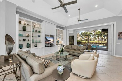 3262 Sedge Place, Naples, FL 34105 - photo 7