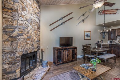 50827 Highway 550 unit 360, Durango, CO 81301 - photo 2