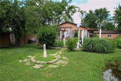 885 W 1080 N, Fountaintown, IN 46130 - photo 7