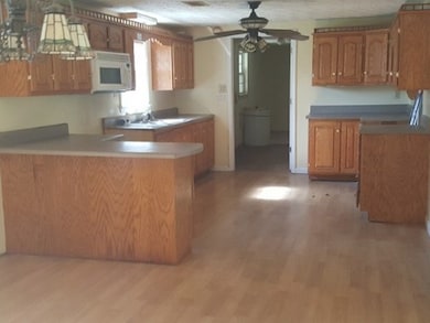 334 Sharpe Spur Rd, Ailey, GA 30410 - photo 3