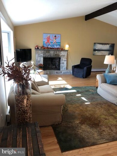 963 Longview Rd, King of Prussia, PA 19406 - photo 4