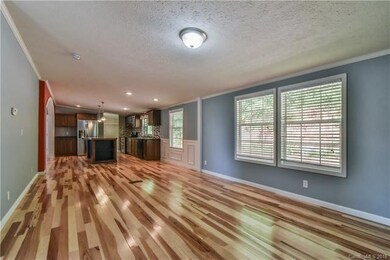 28 Trent Dr, Leicester, NC 28748 - photo 7