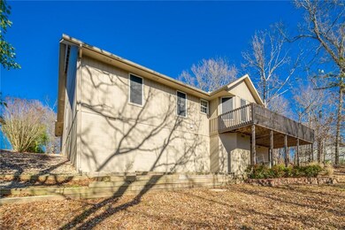 25 Lonsdale Dr, Bella Vista, AR 72715 - photo 5