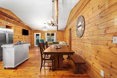 10132 Bremen Rd, Logan, OH 43138 - photo 3