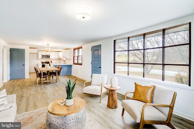 6428 York Rd, Spring Grove, PA 17362 - photo 4