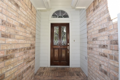 5726 Indigo Trails Dr, Richmond, TX 77469 - photo 3