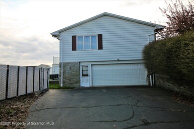 523 Shirley Ln, Dunmore, PA 18512 - photo 6