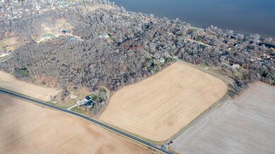 L2 Hillside Rd, Edgerton, WI 53534 - photo 5