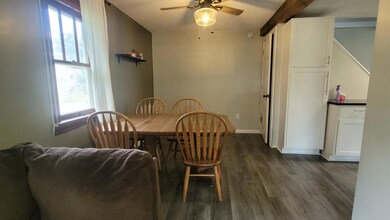 38987 6th Ave, North Branch, MN 55056 - photo 6