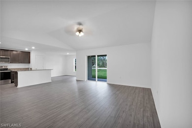 239 Loadstar St, Fort Myers, FL 33913 - photo 3