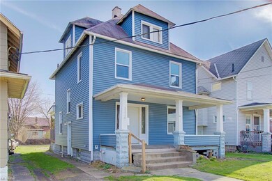 2220 11th St SW, Canton, OH 44706 - photo 2