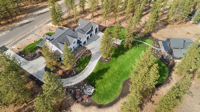 62522 McClain Drive 4