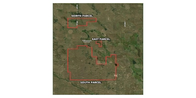 Ainsworth unit NE 69210, Ainsworth, NE 69210 - photo 3