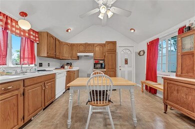 98 Fredericka St, North Tonawanda, NY 14120 - photo 7