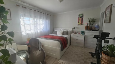 4758 W Flagler St unit 16, Coral Gables, FL 33134 - photo 4