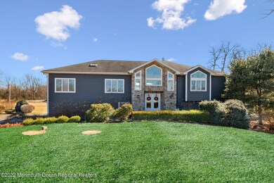 004_03front_exterior_b