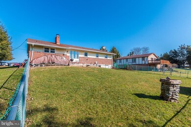 24 Golf Rd, Myerstown, PA 17067 - photo 6
