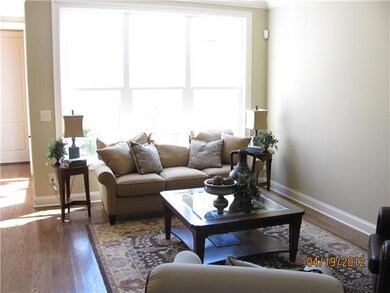 315 Byron Way unit 1142, Franklin, TN 37064 - photo 5