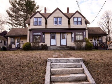 38 40 Broad St, Burrillville, RI 02859 - photo 2