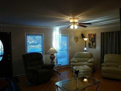 Living Room.