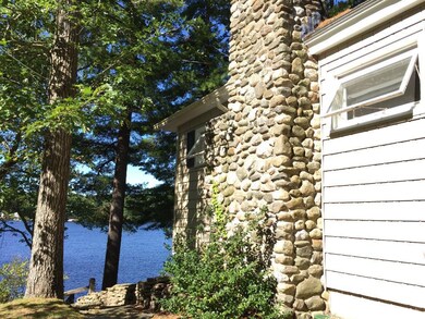 10 Corbin Way, Sanford, ME 04073 - photo 5