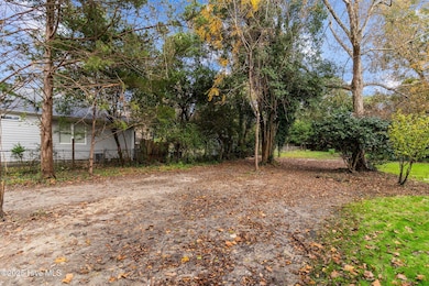 110 Kenwood Ave, Wilmington, NC 28405 - photo 5