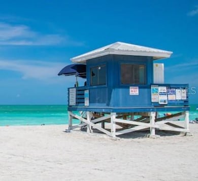 333 the Esplanade N unit 108, Venice, FL 34285 - photo 6