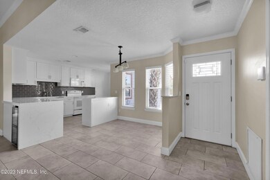 869 Duskin Dr, Jacksonville, FL 32216 - photo 7