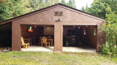 45 Dickson Ln, Pittsburg, NH 03592 - photo 5