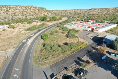 unlisted-address, Cornville, AZ 86325 - photo 3