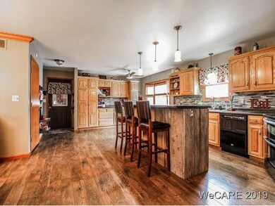 unlisted-address, Wapakoneta, OH 45895 - photo 6